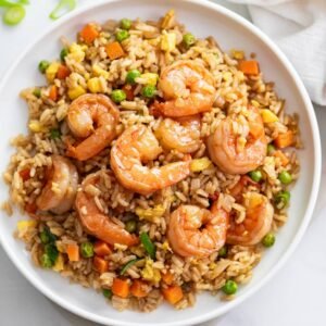 007d4feb5d8bf890d578fadc7727023e-3.jpg PRAWNS FRIED RICE