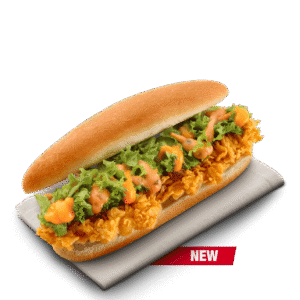 0a345984e7447bed7a64578bd81143b3-3.png CHICKEN FILLET COMBO