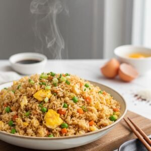 0b8e1253a00e4daab08e8f135550aba8-3.jpg EGG FRIED RICE