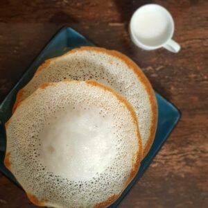 APPAM