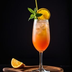 2271045736158844cda2e9c536c959b0-3.jpg COCKTAIL