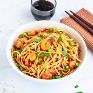 2a447a120cb87312b0697e354c64423d-3.jpg PRAWNS NOODLES