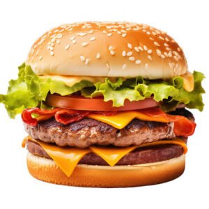 360_F_739467731_ymHSN31IayCiBDDD7LpwuNjMlprBXuku-3.jpg MATHAFI BURGER