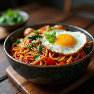 377836898193a653ae2c1bb9a97cd66b-3.jpg EGG NOODLES