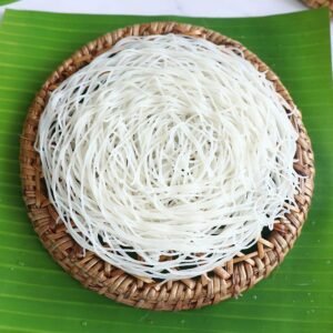 IDIYAPPAM