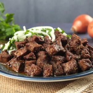 4f746520aeae52648c6055ea0893c9d8-3.jpg BEEF LIVER
