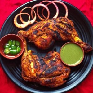 587275f064fd27186538405cd3dc9999-3.jpg GARLIC CHICKEN CHARCOAL
