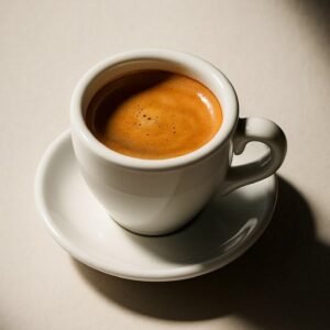 58cfc38b3c4d4627c370293d67afa834-3.jpg NADAN COFFEE