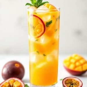 590d970a1b0e3ccac2bd9bcb72ed3614-3.jpg PASSION MANGO