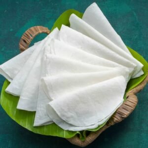 NICE PATHIRI