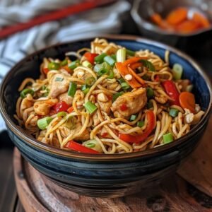 7887fd59-39a1-41fe-9a12-d27e0d790720-3.jpeg CHICKEN NOODLES
