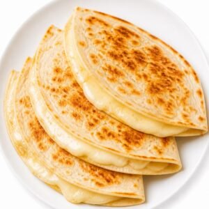 80e2520e64c343f869a025730661c505-3.jpg CHEESE PORATTA