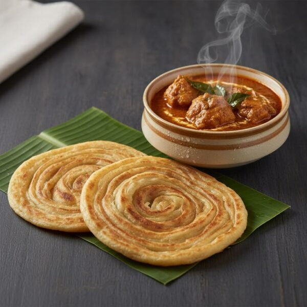 PORATTAYUM KOZHI CURRYUM