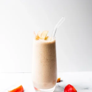 Apple-Banana-Smoothie-3-3.webp APPLE