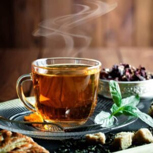 Black-Tea-3.jpg SULAIMANI