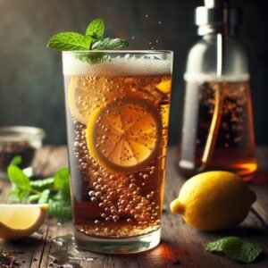 Black-Tea-Lemon-Sparkler-Mocktail-Rezept-3.jpg NANNARI SARBATH