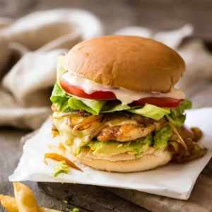 Chicken-Burgers-4-3.webp CHICKEN FILLET BURGER