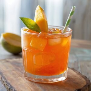 Classic-Mango-Iced-Tea-Ingredients_-2-cups_-3.jpg ORANGE SODA