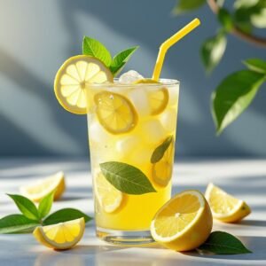 D09BD0B8D0BCD0BED0BDD0B0D0B4-3.jpg LEMON SODA