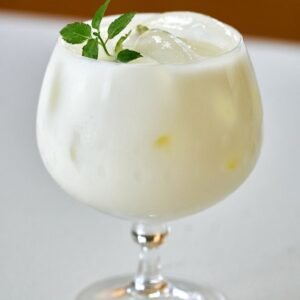 Doogh-Persian-Yogurt-Drink-3.jpg MILK SARBATH