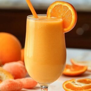 Drink-3.jpg ORANGE