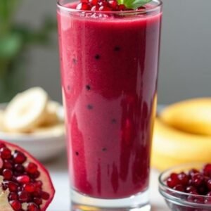 Five-Minute-Superfruit-Pomegranate-Smoothie-E28093-Your-New-Go-To-Breakfast-Recipe-Archive-3.jpg POMEGRANATE