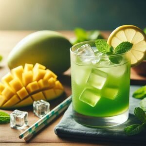 Green-mango-juice_-mango-juice-3.jpg GREEN MANGO