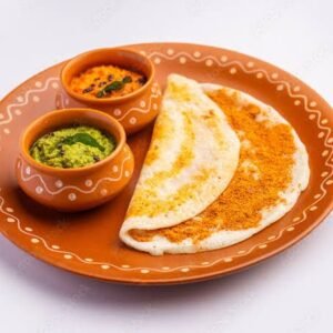 IMG-20250828-WA0003-3.jpg SPICY PODI DOSA