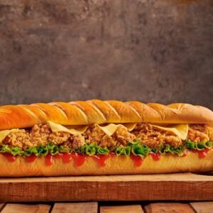 IMG-20250828-WA0032-3.jpg KABAB COMBO (CHI/BEEF)