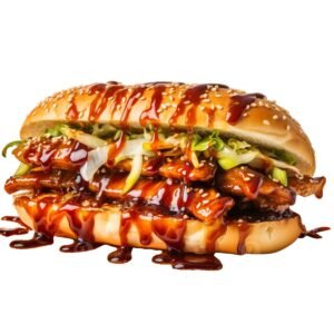 IMG-20250828-WA0036-3.jpg MATHAFI SPICY COMBO