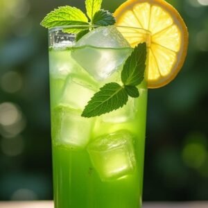 Matcha-Lemonade-3.jpg LEMON MINT