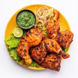 My-favourite-Chicken-3.jpeg RED CHILLI CHICKEN CHARCOAL