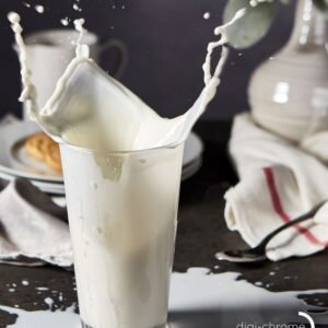 NJ-Video-Production-amp-Photography-Studio-Digi-Chrome-3.jpg FRESH MILK