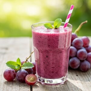 Refreshing-Grape-Smoothie-3.jpg GRAPE