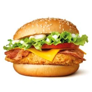 SKU-0585_0-1738753386968-3.webp ROYAL BURGER