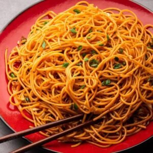 Schezwan-Noodles-3.jpeg MIX NOODLES