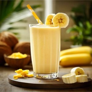 Smoothie-Mangue-Banane-Coco-3.jpg BANANA