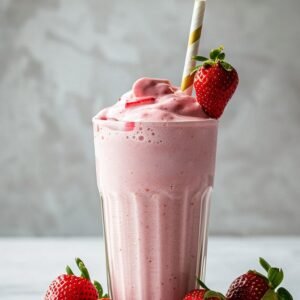 The-Day-Mocktails-Stole-the-Spotlight-3.jpg STRAWBERRY