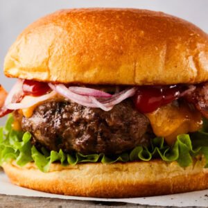 TheUltimateBurgerwBacon_RecipePic-1200x675-1-3.jpg BEEF BURGER