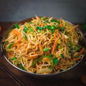 Veg-Hakka-Noodles-by-Chef-@sanjyotkeerE280A6-3.jpeg VEGETABLE NOODLES
