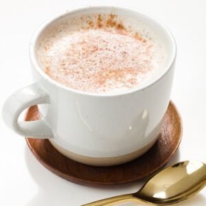 Warm-Cinnamon-Milk-via-@cupcakeproject-3.jpg HORLICKS