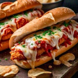 WhatsApp-Image-2025-08-28-at-14.22.04_7e462260-3.jpg CHICKEN MAYO COMBO