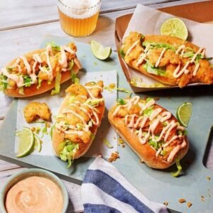 WhatsApp-Image-2025-08-28-at-14.42.51_f6321dd4-3.jpg JUMBO PRAWNS COMBO