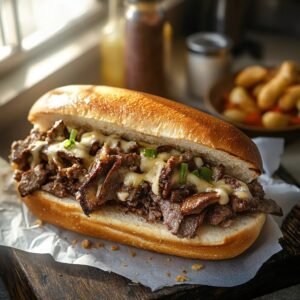 WhatsApp-Image-2025-08-28-at-16.11.51_088b8976-3.jpg BEEF NASHIF COMBO