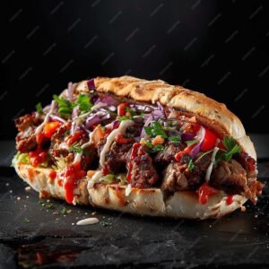 WhatsApp-Image-2025-08-28-at-16.11.51_9d21dc5c-3.jpg TASTY CHICKEN COMBO