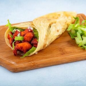 WhatsApp-Image-2025-08-28-at-16.27.32_fdb6ff18-3.jpg CHICKEN CHILLI PORATTA