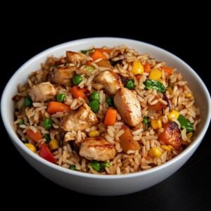 a30a117283e8ef42f3239432ad76ab4d-3.jpg MIX FRIED RICE