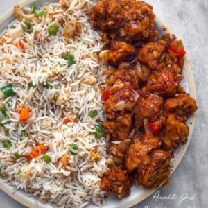 a46202bc73e06474b1fd08e0d708cfb9-3.jpg CHICKEN FRIED RICE & CHILLY CHICKEN