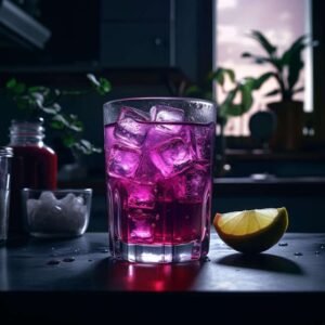 c383665f-00f5-4993-bce4-0594949af848-3.jpg GRAPE SODA