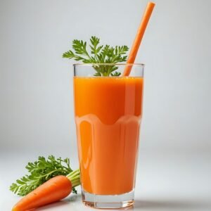 carrot-juice-F09FA595F09FA5A4-3.jpg CARROT